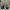 Converse Run Star Trainer Ghost Town EU 39 photo 1
