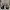 Converse Run Star Trainer Ghost Town EU 39