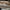 Converse Run Star Trainer Ghost Town EU 39 photo 5
