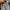 Converse Run Star Trainer Ghost Town EU 39 photo 3