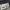Converse Run Star Trainer Ghost Town EU 39 photo 6