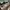 Converse Run Star Trainer Ghost Town EU 39 photo 2