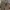 Converse Run Star Trainer Ghost Town EU 39 photo 4