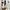Nike Air Zoom Alphafly Next% 3 Running  photo 2