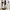 Nike Air Zoom Alphafly Next% 3 Running 