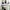 Nike Air Zoom Alphafly Next% 3 Running  photo 3