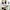 Nike Air Zoom Alphafly Next% 3 Running  photo 1