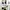 Nike Air Zoom Alphafly Next% 3 Running 