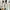 Nike Air Zoom Alphafly Next% 3 Running  photo 6