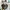 Nike Air Zoom Alphafly Next% 3 Running  photo 4