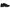 NIKE TN FULL BLACK photo 1