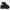 NIKE TN FULL BLACK photo 2
