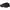 NIKE TN FULL BLACK photo 4
