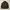 Playboy Biker Casual Casual shirt Pria brown photo 2