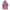 GU KIDS ZIP JACKET | JAKET ANAK | KDU photo 1