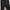 Celana trackpants goal studio photo 3