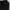 Celana trackpants goal studio photo 7