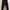 Celana trackpants goal studio photo 1