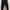 Celana trackpants goal studio photo 2
