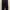 Celana Sweatpants Codegraphy  photo 2