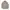 Spao Indie Casual Trench Coat Pria White Gray