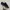 Puma Suede Classic All Black Full Black photo 1