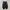 Puma Suede Classic All Black Full Black photo 4