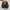 Puma Suede Classic All Black Full Black photo 5