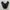 Puma Suede Classic All Black Full Black photo 3