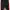Celana Jogger Adidas Three Stripes photo 3