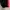 Celana Jogger Adidas Three Stripes photo 5