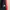 Celana Jogger Adidas Three Stripes photo 4