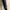 Celana Jogger Adidas Three Stripes photo 6