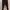 Celana Jogger Adidas Three Stripes photo 1