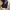 Celana Jogger Adidas Three Stripes photo 7