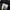 Celana Jogger Adidas Three Stripes photo 9