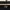 Celana Jogger Adidas Three Stripes photo 8