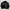 H&M Casual Track jacket Pria black photo 2