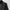 H&M Casual Track jacket Pria black photo 8
