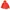 UNIQLO KIDS REVESIBLE ZIP JACKET | JAKET ANAK | KDU photo 2
