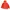 UNIQLO KIDS REVESIBLE ZIP JACKET | JAKET ANAK | KDU