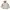 UNIQLO KIDS REVESIBLE ZIP JACKET | JAKET ANAK | KDU