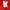 UNIQLO KIDS REVESIBLE ZIP JACKET | JAKET ANAK | KDU photo 3