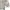 UNIQLO KIDS REVESIBLE ZIP JACKET | JAKET ANAK | KDU photo 4