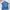 t-shirts vintage by the mountan photo 2