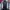 Streetwear Sportswear Sweatshirt Pria white black photo 1