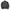 American Eagle Casual Bomber Jacket Pria Gray