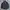 Blue The Chine Vintage Flannel Shirt photo 1