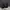 CABELA’S Goretex Boots | No Box photo 2
