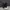 CABELA’S Goretex Boots | No Box photo 1